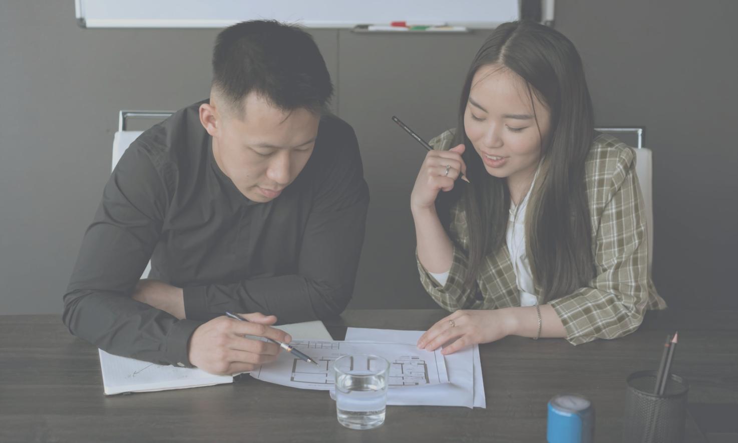 Individuelle Steuerstrategien und Finanzberatung